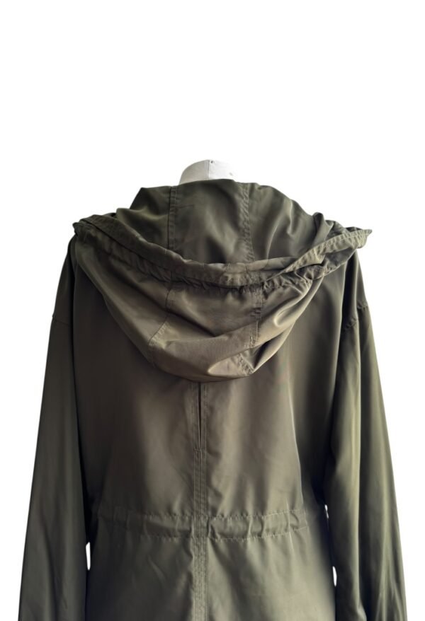 MICHAEL KORS - WINDBREAK - Image 8